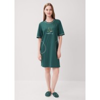 Платье женское Clever(M) LDR15-1201
