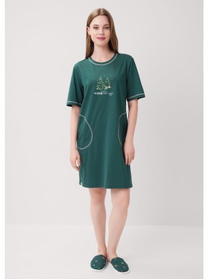 Платье женское Clever(M) LDR15-1201