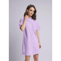 Платье женское Clever(M) LDR23-1025