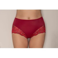 Трусы женские шорты Fluid(M) 2070F