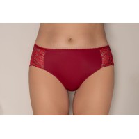 Трусы жен. браз. Fluid(M) 6080F