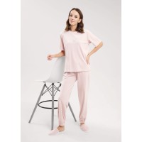 Брюки женские Clever(M) LTR15-1173