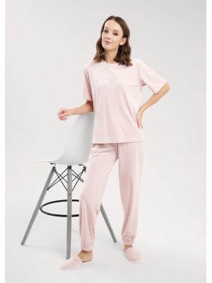 Брюки женские Clever(M) LTR15-1173