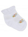 Носки детские Para Socks N1D52