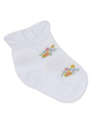 Носки детские Para Socks N1D52