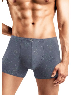 Трусы мужские шорты Clever(M) MSH560311