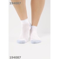 Носки женские Clever(M) Д5563