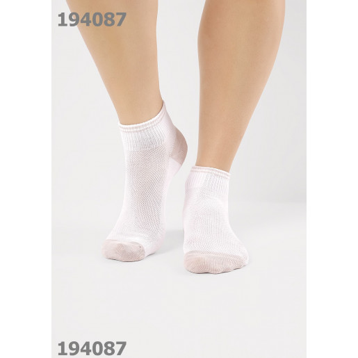 Носки женские Clever маркировка Д5563