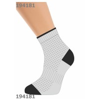 Носки мужские Clever(M) К6528Л Носки мужские Clever(M) К6528Л
