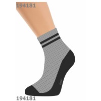 Носки мужские Clever(M) К6529Л