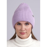 Шапка женcкая Clever(M) 433929ап