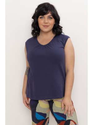 Топ жен. Melado(M) 6514W-11100.1H-738