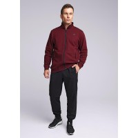 Брюки мужские Clever(M) 632204фэ maxi
