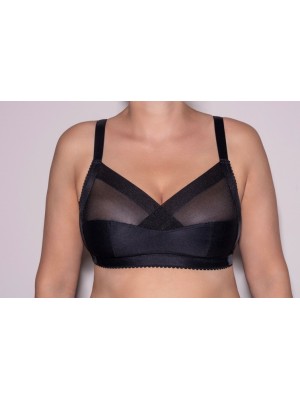 Бюстгальтер  Fluid(M) 7072.022