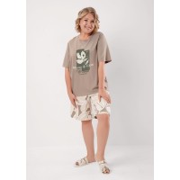 Комплект жен. Clever(M) LP26-1213 Комплект жен. Clever(M) LP26-1213