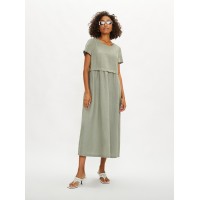 КЛ-5517-ИЛ22 (фисташковый 88) КЛ-5517-ИЛ22 (фисташковый 88)