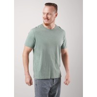 Футболка мужская Clever(M) 602368о_п