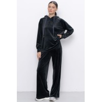 Брюки женские Melado(M) 5507W-50103.2H-227 Брюки женские Melado(M) 5507W-50103.2H-227