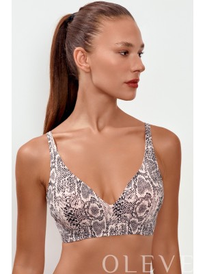 Бюстгальтер  Oleve LB6128