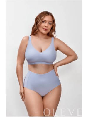 Бюстгальтер  Oleve LB6110