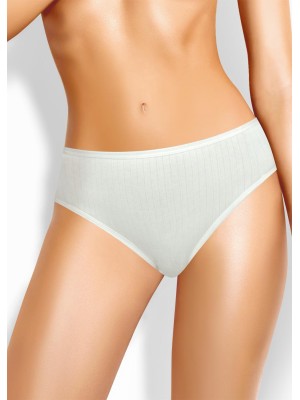 Трусы жен. слипы Clever(M) C030