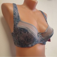 Бюстгальтер  АйЛайк 0152-3620АЛ