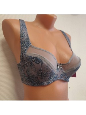 Бюстгальтер АйЛайк 0152-3620АЛ Бюстгальтер АйЛайк 0152-3620АЛ