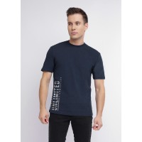 Футболка мужская Эйс маркировка 600311/44ккп