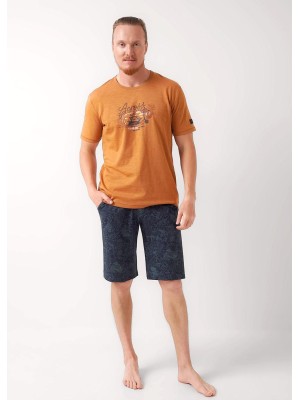 Комплект мужской Clever(M) MHP450523/1