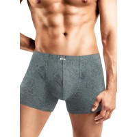 Трусы мужские шорты Clever(M) MSH450631