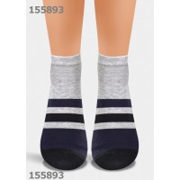Носки мужские Clever(M) К6216