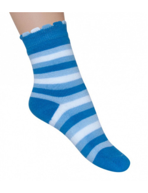 Носки детские Para Socks N2D003