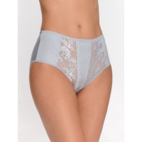 Трусы жен. макси Milady 256.39.2