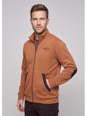 Жакет мужской Clever(M) 462789/18рс