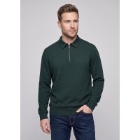 Джемпер мужской Clever(M) 462791/18рс