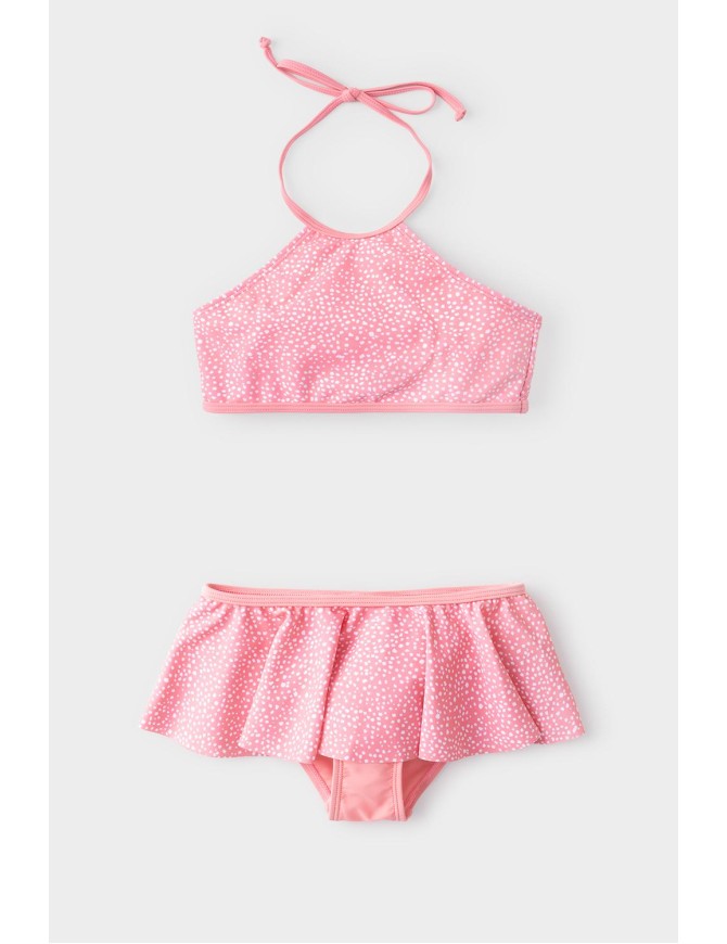 Купальник для девочки Crockid(M) ТК 17008/7н