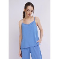 Майка женская Clever(M) 222734/80шт Майка женская Clever(M) 222734/80шт