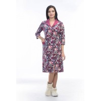 Халат женский Mado(M) Mado-538