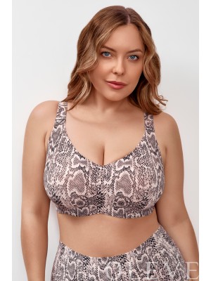 Бюстгальтер  Oleve LB6129