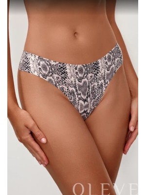Трусы жен. браз. Oleve LP3128