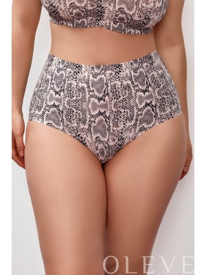 Трусы жен. слипы Oleve LP3129
