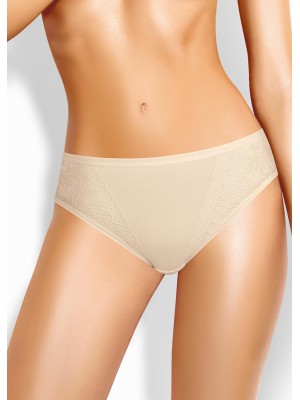 Трусы жен. бикини Clever(M) B1236