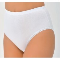 Трусы жен. слипы Palada 82063