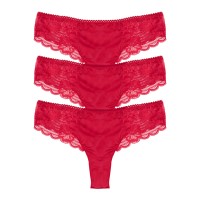 Трусы жен. браз. Oleve BOL103