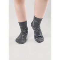 Носки детские Clever(M) С1540 Носки детские Clever(M) С1540