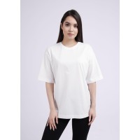 Футболка женская Clever(M) LF012 Футболка женская Clever(M) LF012