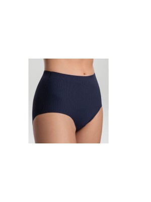 Трусы женские корректирующие Oleve LP3111 Трусы женские корректирующие Oleve LP3111
