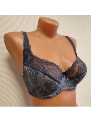 Бюстгальтер АйЛайк 9000-3620АЛ Бюстгальтер АйЛайк 9000-3620АЛ