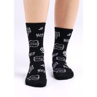 Носки детские Clever(M) С1500