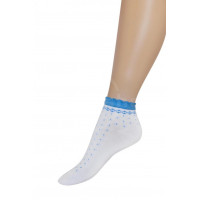 Носки женские Para Socks L1D12